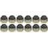 Mahle B45942A Engine Valve Stem Oil Seal Engine Valve Stem Oil Seal