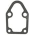 Mahle D25932VC Fuel Pump Gasket Fuel Pump Gasket