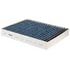 LAO740 by MAHLE - Cabin Air Filter