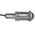 PL-35-RC by COLE HERSEE - Cole Hersee Warning Devices, Pilot Lights, Panel Lamps & Sockets  STAINLESS STEEL BEZEL, 5/16" RED HONEYCOMB LENS, 12V BULB SUPPLIED
