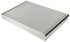 LA 307 by MAHLE - Cabin Air Filter