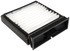LA 376 by MAHLE - Cabin Air Filter