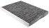LAK 63 by MAHLE - Cabin Air Filter