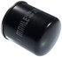KL 723D by MAHLE - Fuel Filter