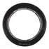 Mahle LX 2 Engine Air Filter Air Filter