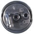 Mahle KL 100/2 Fuel Filter Fuel Filter Element