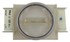 LX 1833 by MAHLE - Air Filter