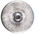 KL145 by MAHLE - Fuel Filter Element