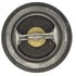 Mahle TX10790D Engine Coolant Thermostat ThermostatInsert