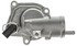 TI 31 92 by MAHLE - Engine Coolant Thermostat