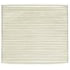 LA 1062 by MAHLE - Cabin Air Filter