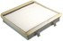 LA 19 by MAHLE - Cabin Air Filter