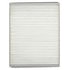 LA 877 by MAHLE - Cabin Air Filter