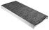 LAK 252 by MAHLE - Cabin Air Filter