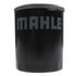 OC 602 by MAHLE - Engine Oil Filter