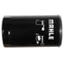 OC 75 by MAHLE - Engine Oil Filter for PORSCHE