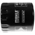 OC 713 by MAHLE - Engine Oil Filter