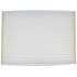 LA 891 by MAHLE - Cabin Air Filter
