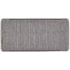 LAK 62 by MAHLE - Cabin Air Filter