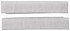 Mahle LAK 769S Cabin Air Filter Cabin Air Filter