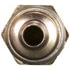 Mahle KL 662 Fuel Filter Fuel Filter Element