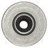 Mahle KX 35 Fuel Filter Fuel Filter Element