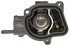 TH1187 by MAHLE - Housing thermostats