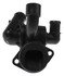 TI 33 87 by MAHLE - Engine Coolant Thermostat