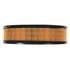 Mahle LX 2 Engine Air Filter Air Filter