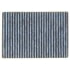 LAO387 by MAHLE - Cabin Air Filter CareMetix