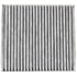 LAO569 by MAHLE - Cabin Air Filter