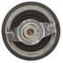 Mahle TX10790D Engine Coolant Thermostat ThermostatInsert