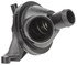 TM 25 108 by MAHLE - Engine Coolant Thermostat