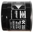 OC223 by MAHLE - Engine Oil Filter