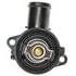 TI23595 by MAHLE - Engine Coolant Thermostat