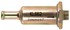 Mahle KL 662 Fuel Filter Fuel Filter Element