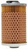 Mahle KX 35 Fuel Filter Fuel Filter Element