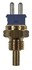 TSE 2 by MAHLE - Engine Coolant Temperature Sensor