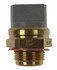 TSW32 by MAHLE - Engine Coolant Temperature Switch