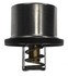 THD 1 79 by MAHLE - Engine Coolant Thermostat