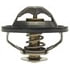Mahle TX10790D Engine Coolant Thermostat ThermostatInsert
