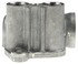 TO 12 100 by MAHLE - Engine Oil Thermostat