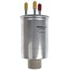 KL1044 by MAHLE - Fuel Filter Element