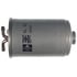 KL43 by MAHLE - Fuel Filter