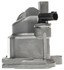 TI 31 92 by MAHLE - Engine Coolant Thermostat