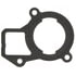 Mahle TX10790D Engine Coolant Thermostat ThermostatInsert