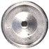 KL145 by MAHLE - Fuel Filter Element