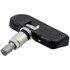 SE53001 by VDO - TPMS Sensor Assy.