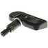SE55001 by VDO - TPMS Sensor Assy.