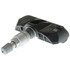 SE58003 by VDO - TPMS Sensor Assy.